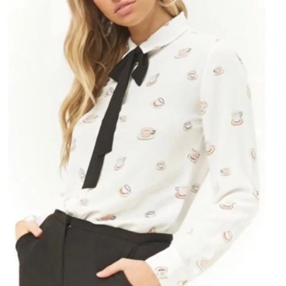 Cute collared shirts forever bristley 21